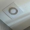 https://cdn-ostrovok-ru-ion.test.edgekey.net/t/100x100/hotel_review/e3/a0/e3a0bd33c5fda049297086ecb4fe4bdd1fdacfad.JPEG