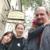 https://cdn-ostrovok-ru-ion.test.edgekey.net/t/100x100/hotel_review/e3/a0/e3a0f4bf2a65d174c958d3df1063c070d98afd4d.JPEG