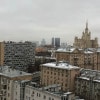 https://cdn-ostrovok-ru-ion.test.edgekey.net/t/100x100/hotel_review/e3/a1/e3a17cc0be315054180589f3da7c7a90cca25af4.jpeg