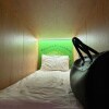 https://cdn-ostrovok-ru-ion.test.edgekey.net/t/100x100/hotel_review/e3/a2/e3a28029ad9b6a44438faf4296ad063c5d9df626.JPEG