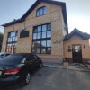 https://cdn-ostrovok-ru-ion.test.edgekey.net/t/100x100/hotel_review/e3/a2/e3a29a2567417bea8265554ce7dfc01fdefdc2fc.JPEG