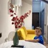 https://cdn-ostrovok-ru-ion.test.edgekey.net/t/100x100/hotel_review/e3/a2/e3a2ad8eced35c52cf9a74fbe888db69a4085012.jpeg