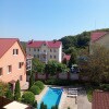 https://cdn-ostrovok-ru-ion.test.edgekey.net/t/100x100/hotel_review/e3/a3/e3a3aaf6103efd665bfc69ef77fc209cbf62f005.JPEG