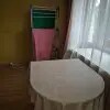 https://cdn-ostrovok-ru-ion.test.edgekey.net/t/100x100/hotel_review/e3/a3/e3a3c90811b7c85ce21a9a1349ba0fb3b6b6f147.JPEG