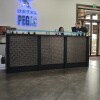 https://cdn-ostrovok-ru-ion.test.edgekey.net/t/100x100/hotel_review/e3/a4/e3a4e87bd5064d9c108743896c5639c7271c7997.JPEG