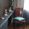 https://cdn-ostrovok-ru-ion.test.edgekey.net/t/100x100/hotel_review/e3/a4/e3a4f46f00fc55f618214fc721c272d035f3bb62.JPEG
