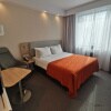 https://cdn-ostrovok-ru-ion.test.edgekey.net/t/100x100/hotel_review/e3/a5/e3a548aeb72d689b2f61df0f3ab153ceaafa6902.jpeg