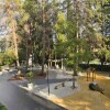 https://cdn-ostrovok-ru-ion.test.edgekey.net/t/100x100/hotel_review/e3/a6/e3a637aa145f97e4945694c8092672ca14b98bf7.JPEG