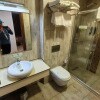 https://cdn-ostrovok-ru-ion.test.edgekey.net/t/100x100/hotel_review/e3/a6/e3a66046c662b74cd4e0d6ad37cfa91bed512605.JPEG