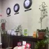 https://cdn-ostrovok-ru-ion.test.edgekey.net/t/100x100/hotel_review/e3/a6/e3a6724fcda2703ce3db7a10f51e67d7dca1de50.JPEG