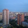 https://cdn-ostrovok-ru-ion.test.edgekey.net/t/100x100/hotel_review/e3/a6/e3a6c2d3753cb24ed39ed91061a746a0fbaa682c.JPEG