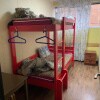 https://cdn-ostrovok-ru-ion.test.edgekey.net/t/100x100/hotel_review/e3/a7/e3a708fe29d130159f75f5d07d5ae82082f3a730.JPEG