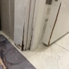 https://cdn-ostrovok-ru-ion.test.edgekey.net/t/100x100/hotel_review/e3/a7/e3a74b9f5d480746dea3f5b0b040b3cc47f44a15.JPEG