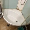 https://cdn-ostrovok-ru-ion.test.edgekey.net/t/100x100/hotel_review/e3/a7/e3a76d9beb31c59a2ef31e81665640923cb24861.JPEG