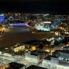 https://cdn-ostrovok-ru-ion.test.edgekey.net/t/100x100/hotel_review/e3/a8/e3a878cbfc9fd3272e5eef3f4ad78821a9879b26.jpeg
