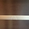 https://cdn-ostrovok-ru-ion.test.edgekey.net/t/100x100/hotel_review/e3/a8/e3a8a67c55621f26cff4f5c0a9fe18b02760a214.JPEG