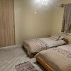 https://cdn-ostrovok-ru-ion.test.edgekey.net/t/100x100/hotel_review/e3/a9/e3a9dddf20016182814ce085b00e0608c2b87f63.JPEG