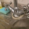 https://cdn-ostrovok-ru-ion.test.edgekey.net/t/100x100/hotel_review/e3/aa/e3aa77af53a400bf919dbd76831ab219690b0842.JPEG
