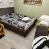 https://cdn-ostrovok-ru-ion.test.edgekey.net/t/100x100/hotel_review/e3/ab/e3ab199cb37648f2a2b42041c37e9686191d0199.jpeg