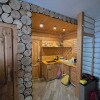 https://cdn-ostrovok-ru-ion.test.edgekey.net/t/100x100/hotel_review/e3/ac/e3ac4b3b7dce28353927a5a06c081d6789352728.JPEG