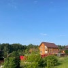 https://cdn-ostrovok-ru-ion.test.edgekey.net/t/100x100/hotel_review/e3/ac/e3acad6f33cdc86dba66669596f8c4361a1dc5e1.JPEG