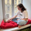 https://cdn-ostrovok-ru-ion.test.edgekey.net/t/100x100/hotel_review/e3/ac/e3acf5f5a092bfd019b38034f5712051f0733251.JPEG