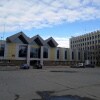 https://cdn-ostrovok-ru-ion.test.edgekey.net/t/100x100/hotel_review/e3/ae/e3ae65c29950c78ce948a39797f75b9dddc7ad34.JPEG