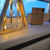 https://cdn-ostrovok-ru-ion.test.edgekey.net/t/100x100/hotel_review/e3/ae/e3ae7d020595bcb83a205120c86eb8e79b098030.JPEG