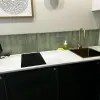 https://cdn-ostrovok-ru-ion.test.edgekey.net/t/100x100/hotel_review/e3/ae/e3ae9f2c35c56d3fa66d25886e1a38622b6bbac0.JPEG