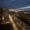 https://cdn-ostrovok-ru-ion.test.edgekey.net/t/100x100/hotel_review/e3/ae/e3ae9fbb9fa18442ee6c1c9f7b3e82f64e3901c7.JPEG