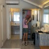 https://cdn-ostrovok-ru-ion.test.edgekey.net/t/100x100/hotel_review/e3/ae/e3aeca5fbdc988fb6da3965593b2a0e21ef6f034.JPEG