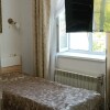 https://cdn-ostrovok-ru-ion.test.edgekey.net/t/100x100/hotel_review/e3/af/e3afa1de091591eec7b256efe977f4c2d67edb83.JPEG