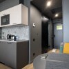 https://cdn-ostrovok-ru-ion.test.edgekey.net/t/100x100/hotel_review/e3/af/e3afe7c59ce703ed490e394bca4e6146a9eef162.JPEG
