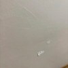https://cdn-ostrovok-ru-ion.test.edgekey.net/t/100x100/hotel_review/e3/b0/e3b03697ccd6cd57508b37509aa7fce8b3aae6eb.JPEG