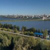 https://cdn-ostrovok-ru-ion.test.edgekey.net/t/100x100/hotel_review/e3/b1/e3b1220b1011ee1274606673b18384efc827ffc9.JPEG