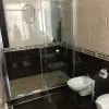 https://cdn-ostrovok-ru-ion.test.edgekey.net/t/100x100/hotel_review/e3/b1/e3b1ef89ad9ea3eb5154e4284d21db1d4ac39b58.jpeg
