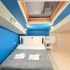 https://cdn-ostrovok-ru-ion.test.edgekey.net/t/100x100/hotel_review/e3/b2/e3b21b11ae0b69a25d4de984b8edab84f98c40bc.JPEG