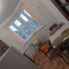 https://cdn-ostrovok-ru-ion.test.edgekey.net/t/100x100/hotel_review/e3/b2/e3b2954c7fd26c3c4acf00a96ef82b9bd0b87e8e.JPEG