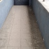 https://cdn-ostrovok-ru-ion.test.edgekey.net/t/100x100/hotel_review/e3/b3/e3b3872df480b9556d37ed10f0f3d6e952589cae.JPEG