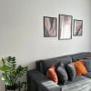 https://cdn-ostrovok-ru-ion.test.edgekey.net/t/100x100/hotel_review/e3/b4/e3b482228be786a4d6fc4a00934ea8287acd6cb2.JPEG