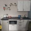 https://cdn-ostrovok-ru-ion.test.edgekey.net/t/100x100/hotel_review/e3/b4/e3b4ea63ace30314176baf1b0d0fd73363483f7f.jpeg