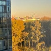 https://cdn-ostrovok-ru-ion.test.edgekey.net/t/100x100/hotel_review/e3/b5/e3b53836a9eac9cd545c42d814e283f975722481.JPEG