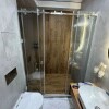https://cdn-ostrovok-ru-ion.test.edgekey.net/t/100x100/hotel_review/e3/b5/e3b5d207500a0c094ff637dc85e35e1b74c161f0.JPEG