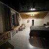 https://cdn-ostrovok-ru-ion.test.edgekey.net/t/100x100/hotel_review/e3/b8/e3b843955dbf4c786c23ae21362d9d8a23a6e990.JPEG