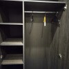 https://cdn-ostrovok-ru-ion.test.edgekey.net/t/100x100/hotel_review/e3/b9/e3b965bfc36670e43af448411990c0e32cdbd8ba.JPEG