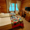 https://cdn-ostrovok-ru-ion.test.edgekey.net/t/100x100/hotel_review/e3/ba/e3ba42edecd307807de1a01aa021d819cba121f3.JPEG