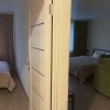 https://cdn-ostrovok-ru-ion.test.edgekey.net/t/100x100/hotel_review/e3/ba/e3ba439db499ccc8b6352e12d124961f1daedd95.JPEG