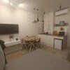 https://cdn-ostrovok-ru-ion.test.edgekey.net/t/100x100/hotel_review/e3/ba/e3ba6909eb164b3af38acf3b179bb2c96ab25ee8.JPEG