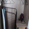 https://cdn-ostrovok-ru-ion.test.edgekey.net/t/100x100/hotel_review/e3/ba/e3ba7e0cb55b9a5f9bef0ad70a15cb02b063e0b3.JPEG