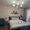 https://cdn-ostrovok-ru-ion.test.edgekey.net/t/100x100/hotel_review/e3/bb/e3bb53342a5c9902e5d85bf64e4b4f3615b8f9ff.JPEG